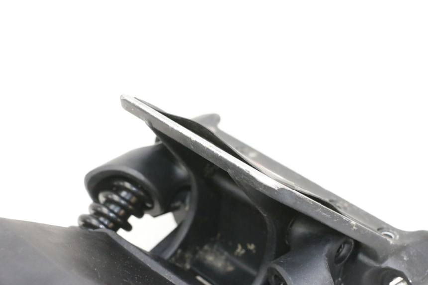 photo de BRAZO OSCILANTE DUALTRON MINI SPECIAL 1