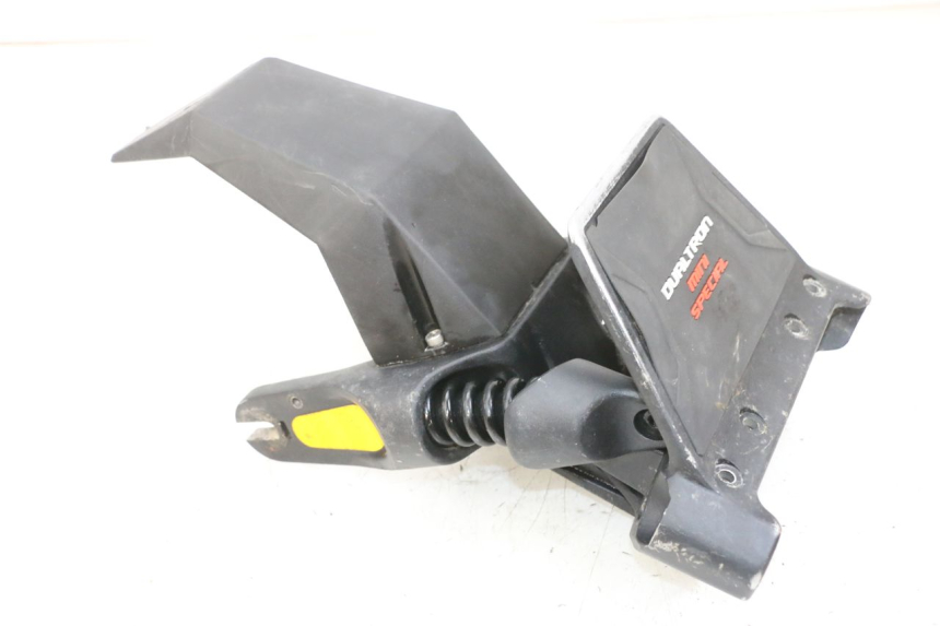 photo de BRAZO OSCILANTE DUALTRON MINI SPECIAL 1