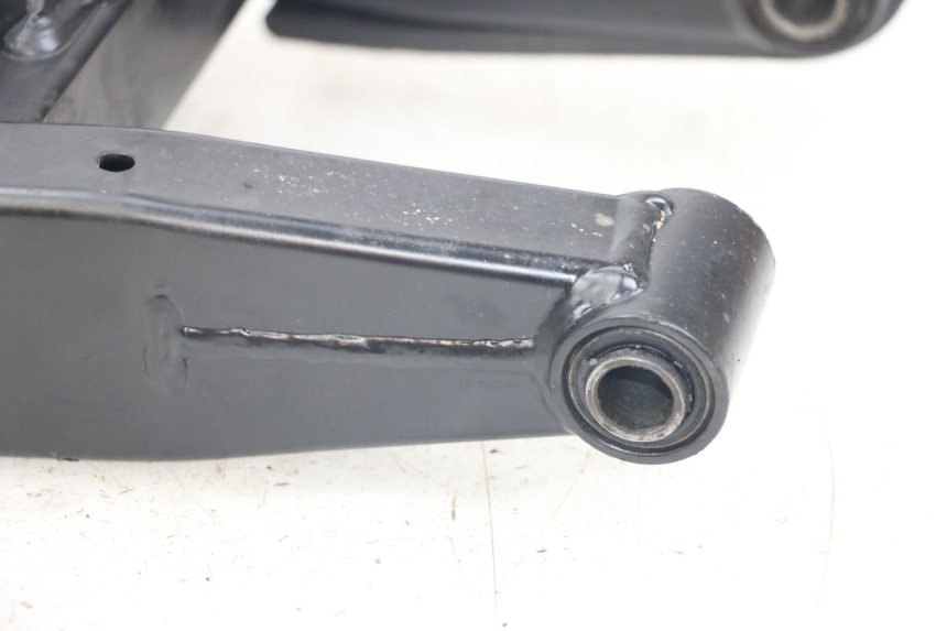 photo de BASCULANTE RIEJU MRT 50 (2018 - 2021)