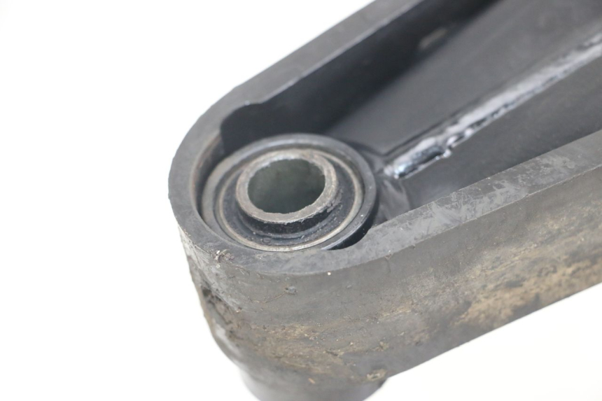 photo de BASCULANTE RIEJU MRT 50 (2018 - 2021)