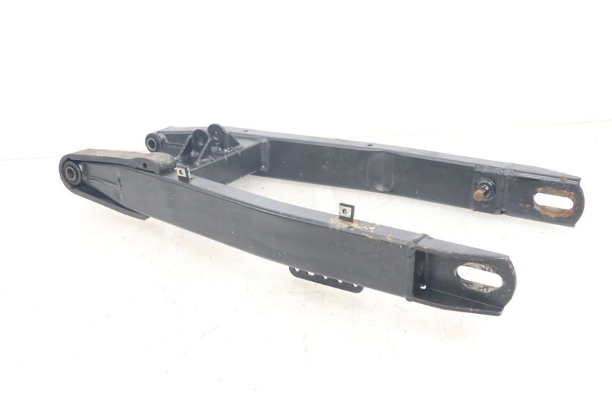 photo de BASCULANTE RIEJU MRT 50 (2018 - 2021)