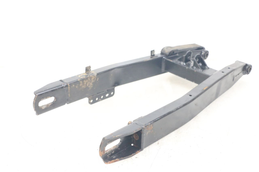 photo de BASCULANTE RIEJU MRT 50 (2018 - 2021)