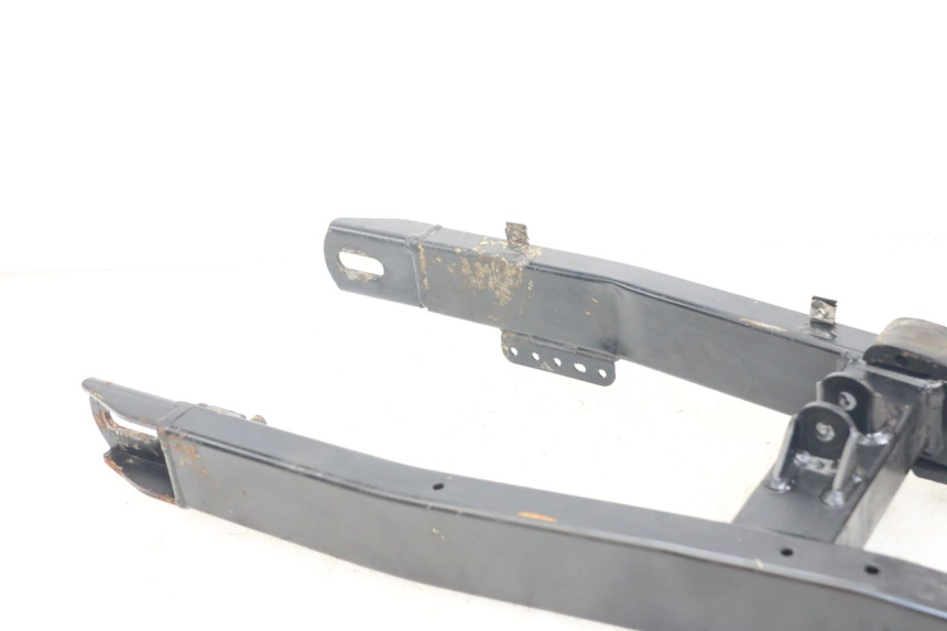 photo de BASCULANTE RIEJU MRT 50 (2018 - 2021)