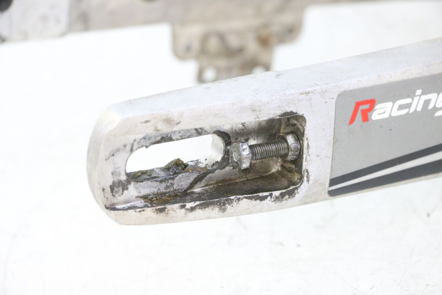 photo de BASCULANTE RIEJU MRT 50 (2018 - 2021)