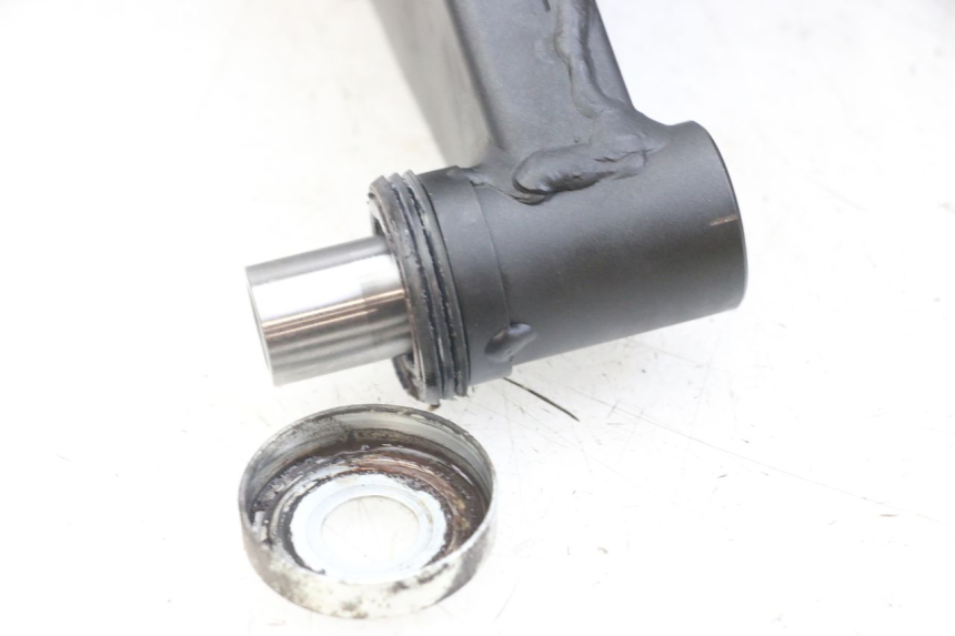 photo de BRAZO OSCILANTE YAMAHA MT-07 MT07 ABS 700 (2014 - 2017)