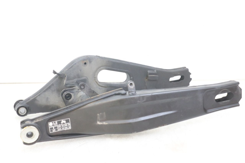photo de BRAZO OSCILANTE YAMAHA MT-07 MT07 ABS 700 (2014 - 2017)