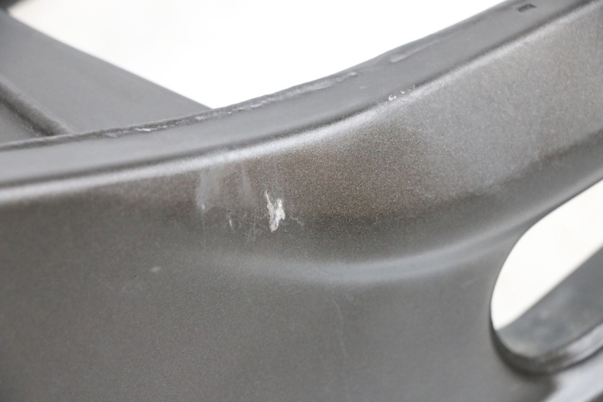 photo de BASCULANTE YAMAHA MT-07 MT07 ABS 700 (2018 - 2020) - Vista general del producto