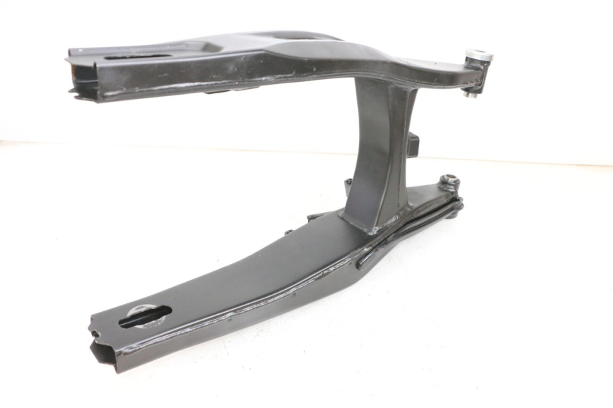 photo de BASCULANTE YAMAHA MT-07 MT07 ABS 700 (2018 - 2020) - Recambio usado revisado