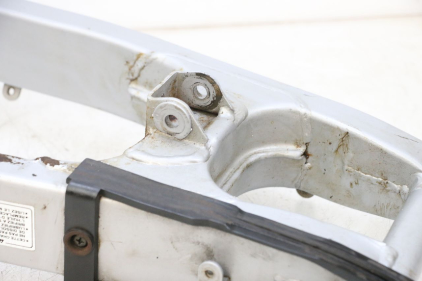 photo de BRAZO OSCILANTE HONDA NSR R 125 (1994 - 2003) - Otra vista del artículo