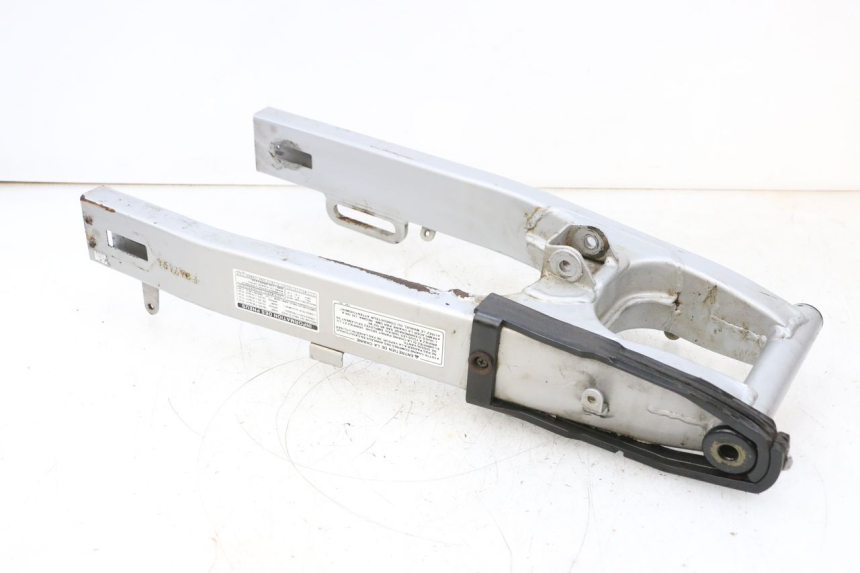 photo de BRAZO OSCILANTE HONDA NSR R 125 (1994 - 2003) - Zoom sobre los componentes