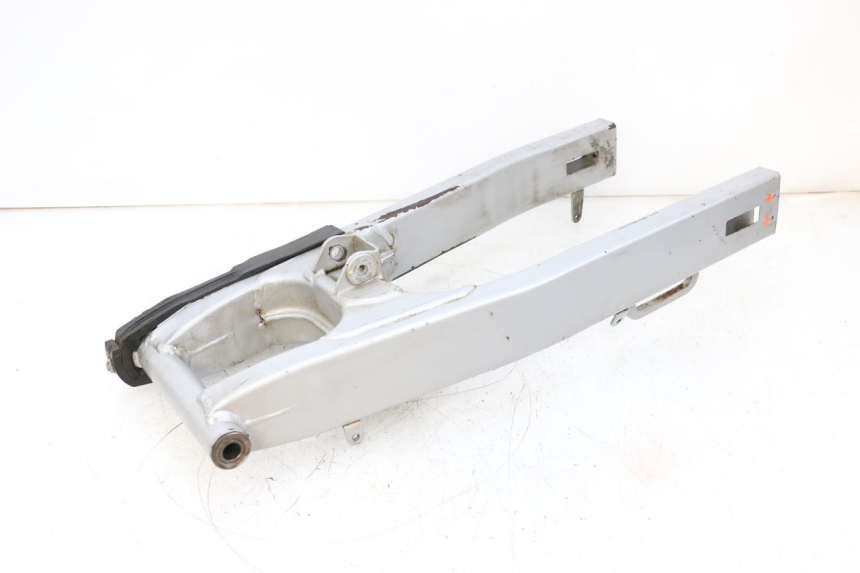 photo de BRAZO OSCILANTE HONDA NSR R 125 (1994 - 2003) - Inspección visual detallada