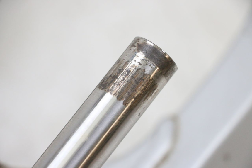 photo de BRAZO OSCILANTE HONDA NSR R 125 (1994 - 2003) - Perfil de la pieza de repuesto