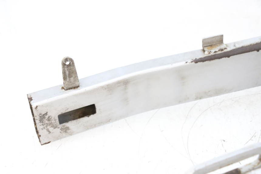 photo de BRAZO OSCILANTE HONDA NSR R 125 (1994 - 2003) - Zoom estado de uso