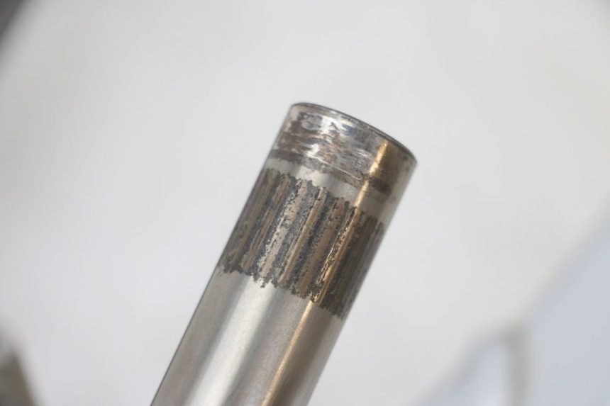 photo de BRAZO OSCILANTE HONDA NSR R 125 (1994 - 2003) - Vista principal