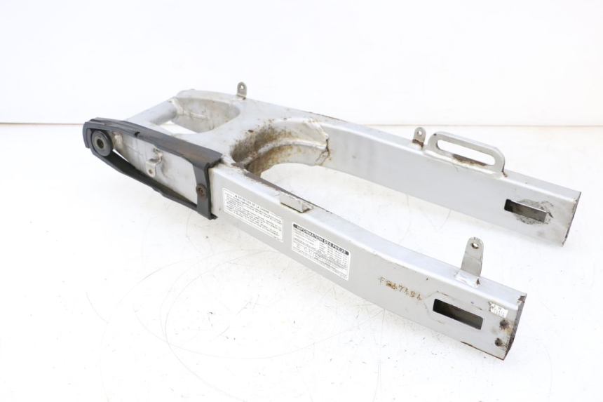 photo de BRAZO OSCILANTE HONDA NSR R 125 (1994 - 2003) - Primer plano técnico