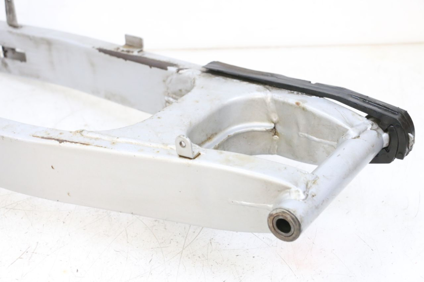 photo de BRAZO OSCILANTE HONDA NSR R 125 (1994 - 2003) - Recambio usado revisado