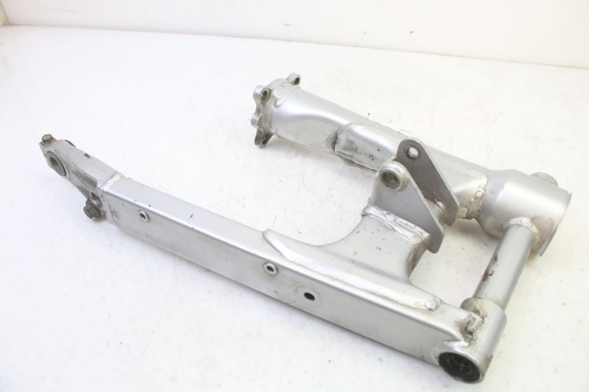 photo de BASCULANTE HONDA NTV DEAUVILLE 650 (2001 - 2006)
