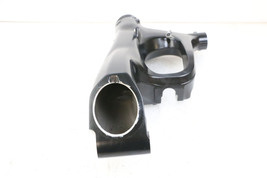 photo de BASCULANTE BMW R GS 1250 (2021 - 2024) - Marcados y referencias originales