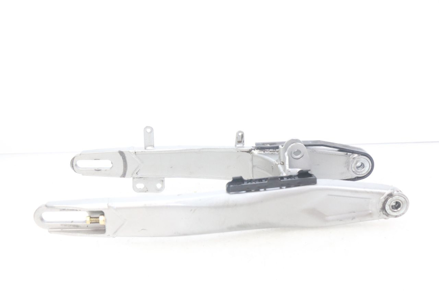 photo de BRAZO OSCILANTE APOLLO RFZ 150