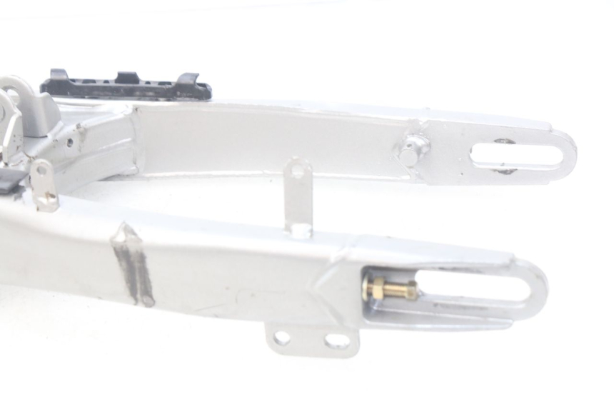 photo de BRAZO OSCILANTE APOLLO RFZ 150