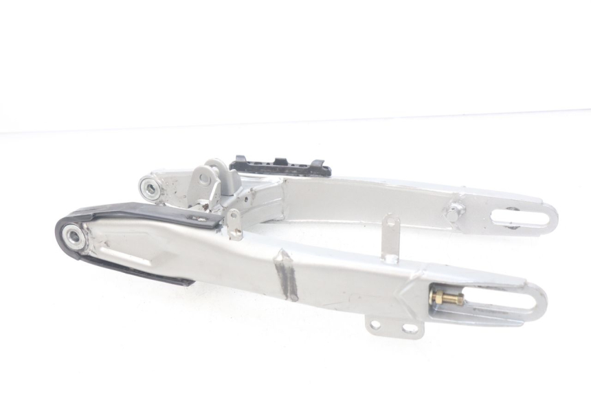 photo de BRAZO OSCILANTE APOLLO RFZ 150