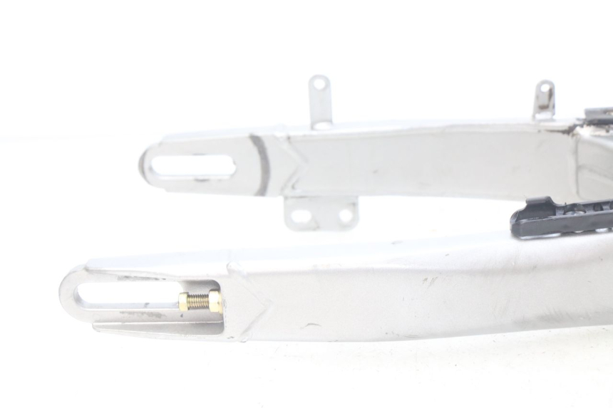 photo de BRAZO OSCILANTE APOLLO RFZ 150