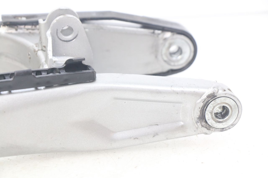 photo de BRAZO OSCILANTE APOLLO RFZ 150