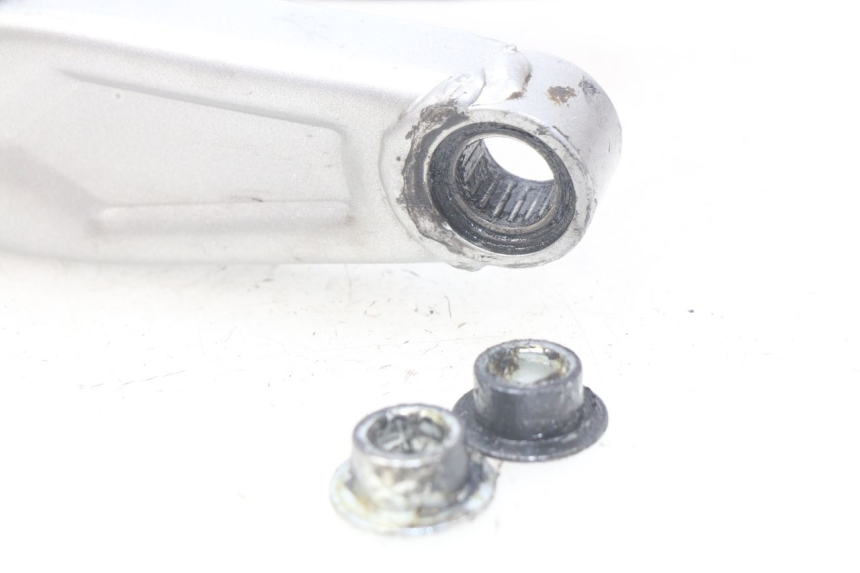 photo de BRAZO OSCILANTE APOLLO RFZ 150