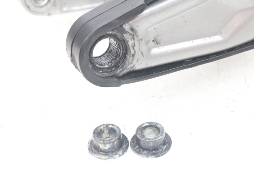 photo de BRAZO OSCILANTE APOLLO RFZ 150