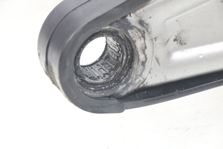 photo de BRAZO OSCILANTE APOLLO RFZ 150