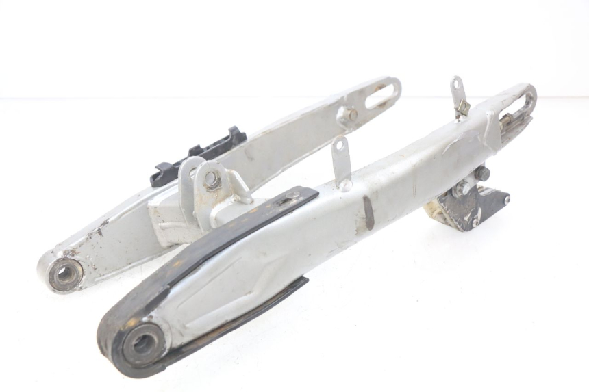 photo de BRAZO OSCILANTE APOLLO RFZ 125