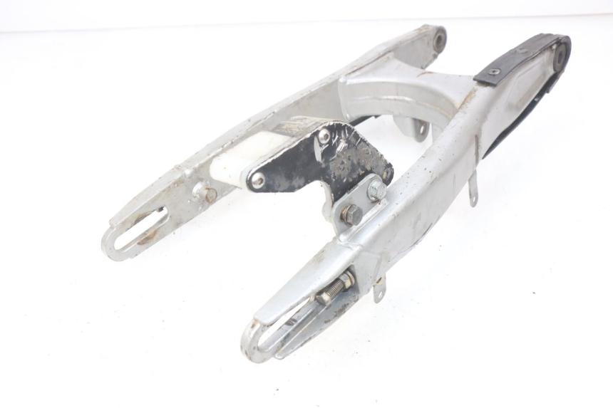 photo de BRAZO OSCILANTE APOLLO RFZ 125