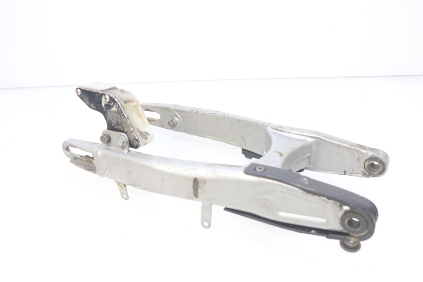 photo de BRAZO OSCILANTE APOLLO RFZ 125