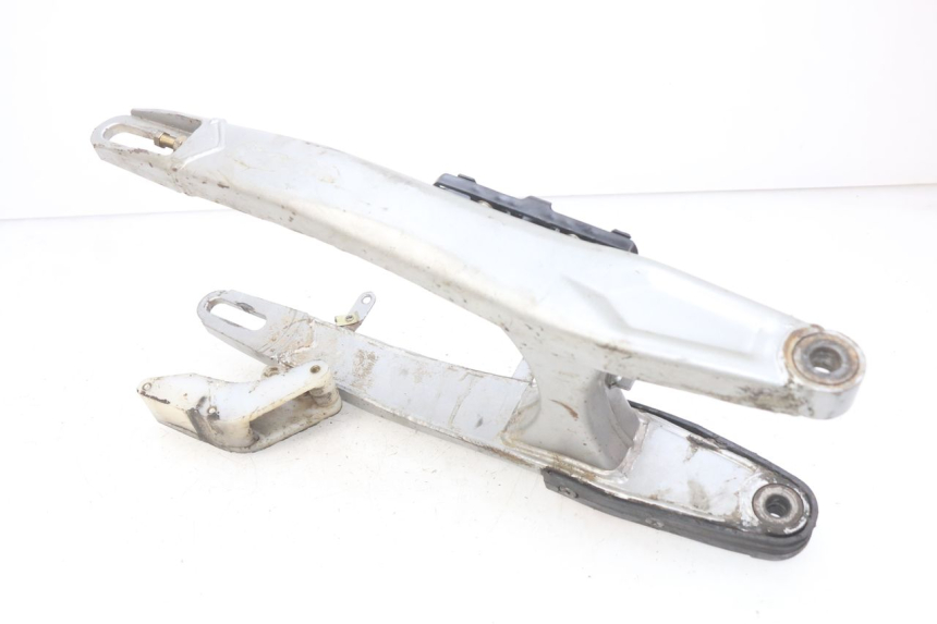 photo de BRAZO OSCILANTE APOLLO RFZ 125