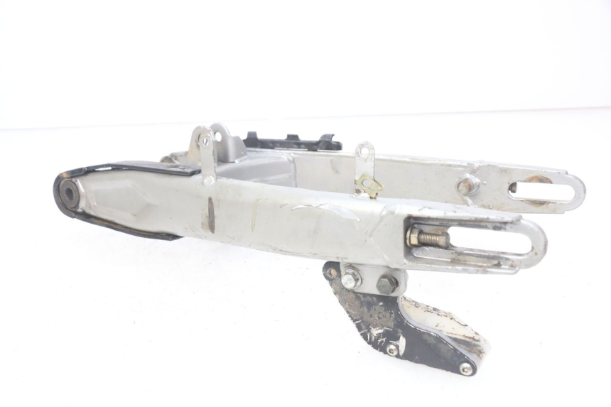 photo de BRAZO OSCILANTE APOLLO RFZ 125