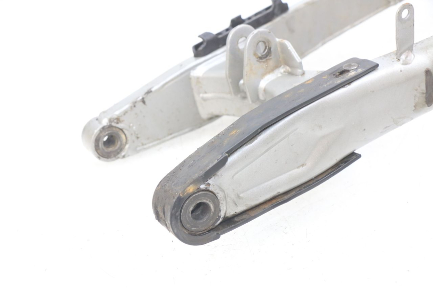 photo de BRAZO OSCILANTE APOLLO RFZ 125