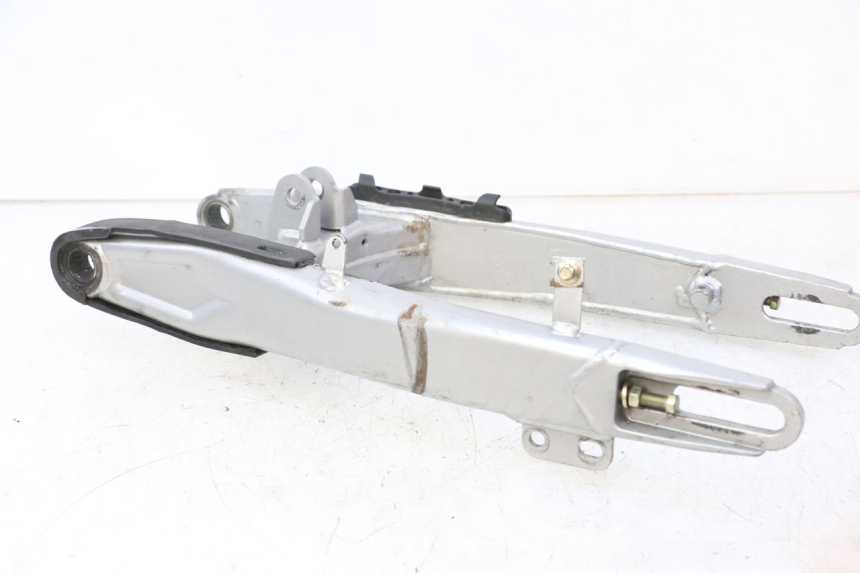 photo de BRAZO OSCILANTE APOLLO RFZ 150