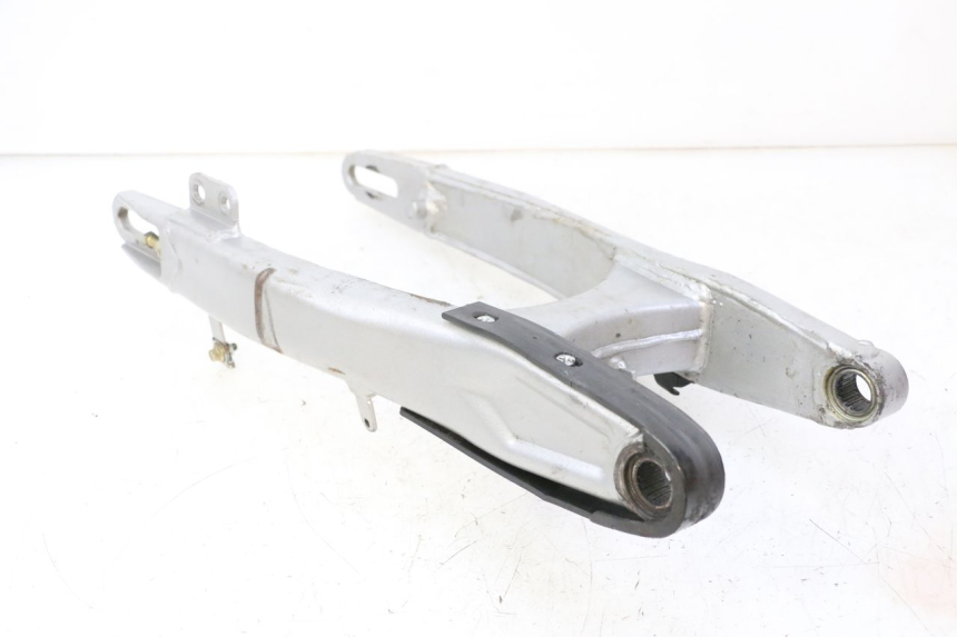 photo de BRAZO OSCILANTE APOLLO RFZ 150