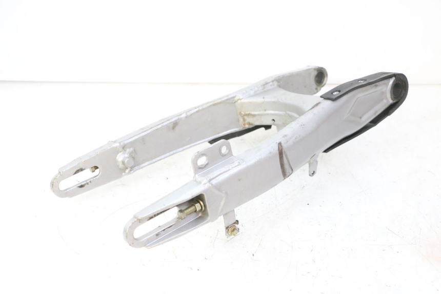 photo de BRAZO OSCILANTE APOLLO RFZ 150