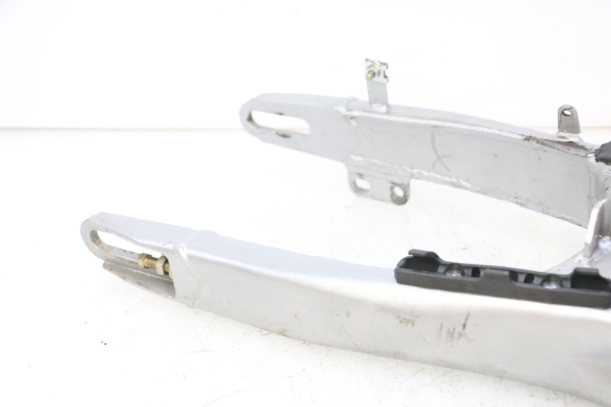 photo de BRAZO OSCILANTE APOLLO RFZ 150