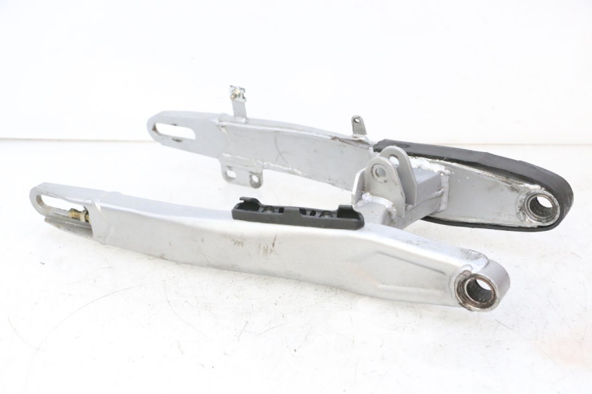 photo de BRAZO OSCILANTE APOLLO RFZ 150