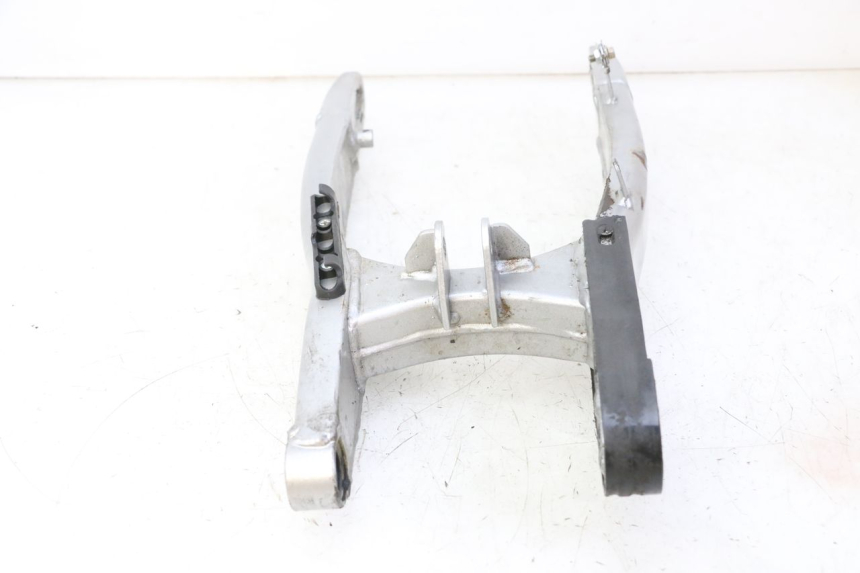 photo de BRAZO OSCILANTE APOLLO RFZ 150