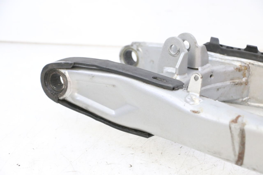 photo de BRAZO OSCILANTE APOLLO RFZ 150