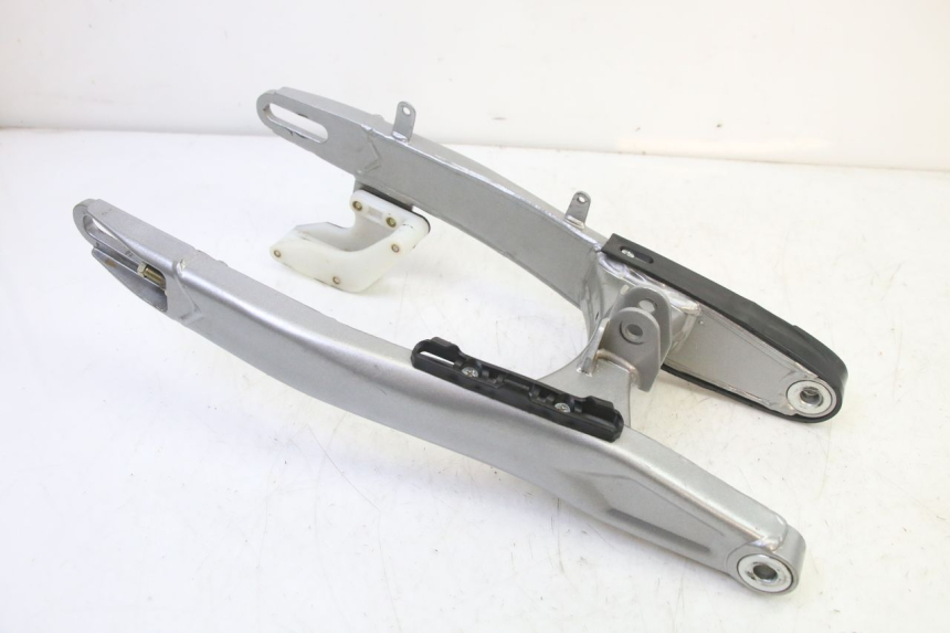photo de BRAZO OSCILANTE APOLLO RFZ 125