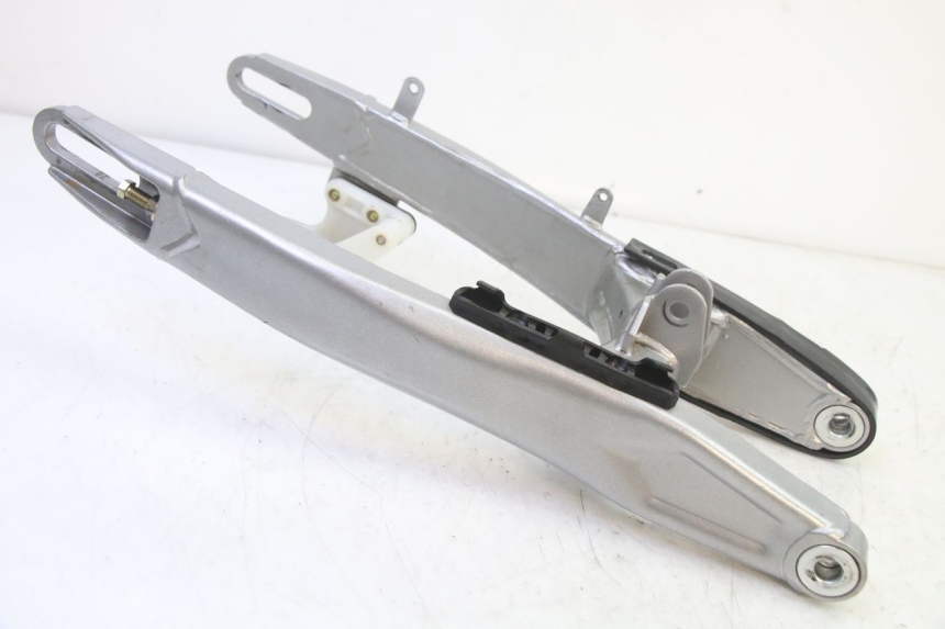 photo de BRAZO OSCILANTE APOLLO RFZ 125