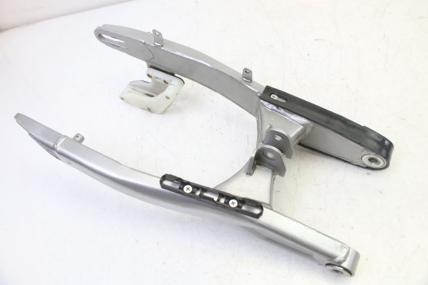 photo de BRAZO OSCILANTE APOLLO RFZ 125