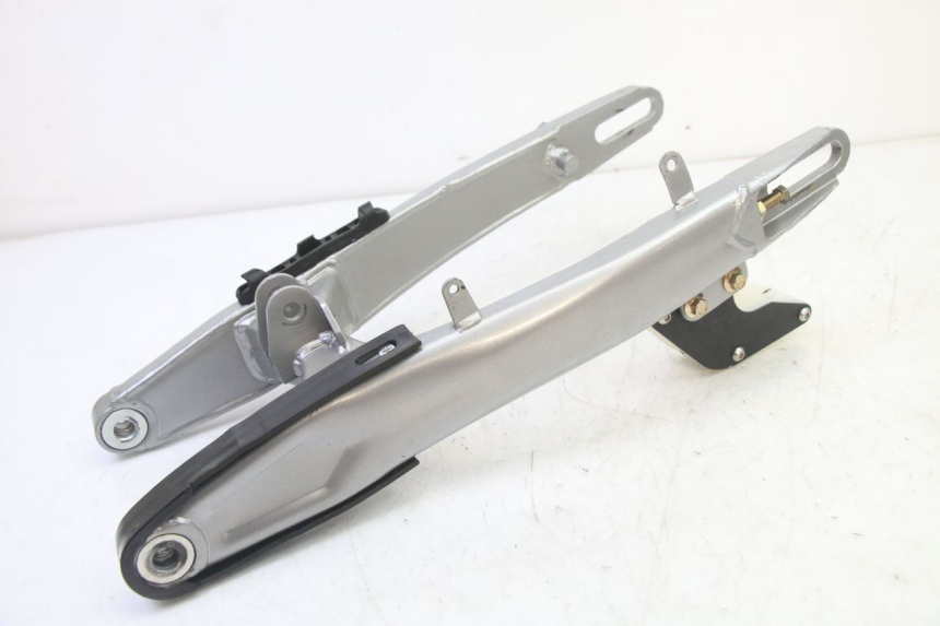 photo de BRAZO OSCILANTE APOLLO RFZ 125