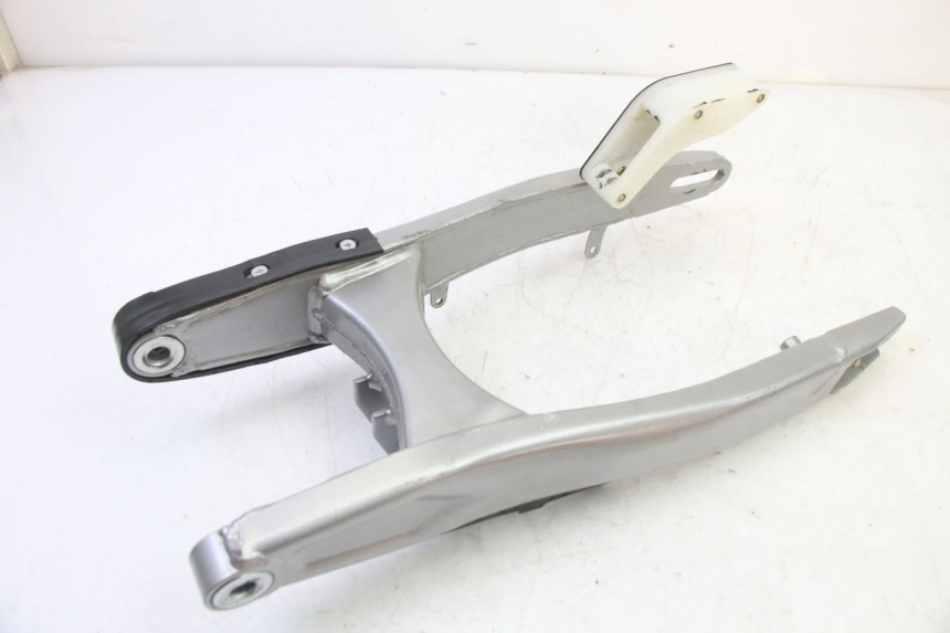 photo de BRAZO OSCILANTE APOLLO RFZ 125