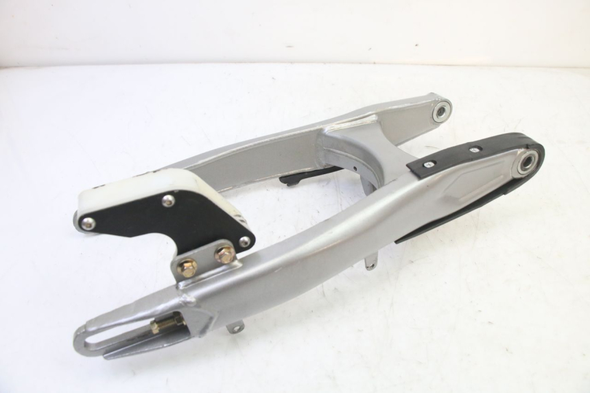 photo de BRAZO OSCILANTE APOLLO RFZ 125