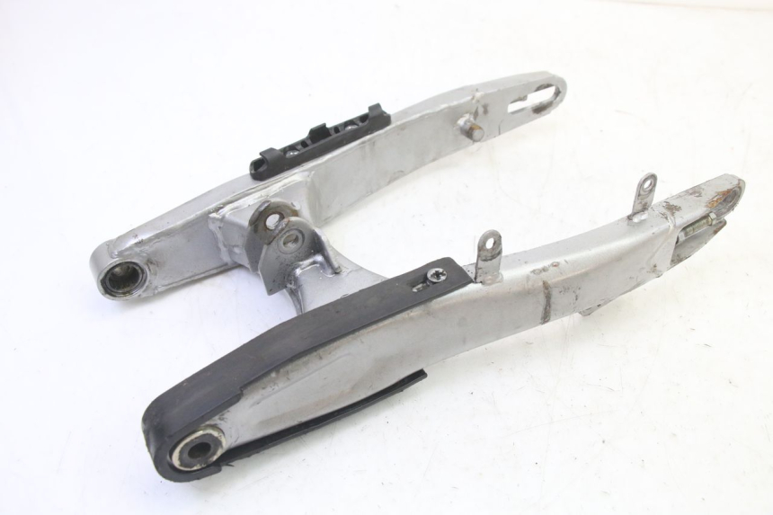 photo de BRAZO OSCILANTE APOLLO RFZ 125